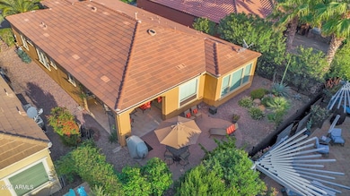 1551 E Artemis Trail, San Tan Valley, AZ 85140 - photo 4