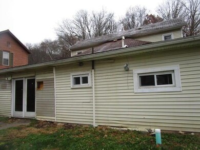 45747 Long St, Murray City, OH 43144 - photo 5