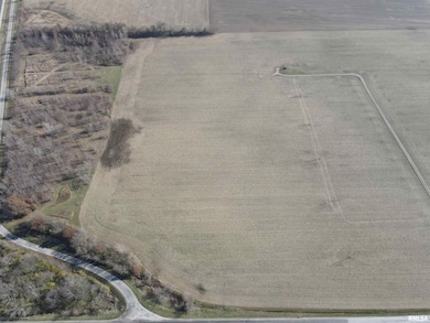 1741 E 1850 Ave, Saint Elmo, IL 62458 - photo 6