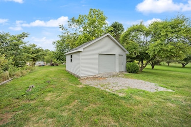 7-web-or-mls-542A6655