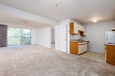 209 Hildred Dr, Burlington, VT 05401 - photo 6