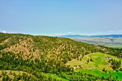 26254 Pine Creek Rd, John Day, OR 97845 - photo 5