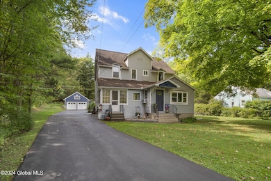 2-web-or-mls-002-4261-u-s-20-castleton-n