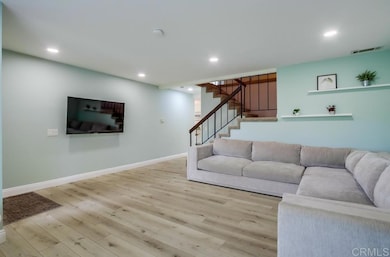 5283 Edge Park Way, San Diego, CA 92124 - photo 7