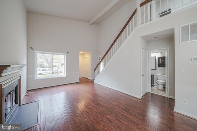 5 Grazing Ct, Montgomery Village, MD 20886 - photo 7