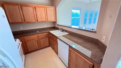 10550 W Alexander Rd unit 2035, Las Vegas, NV 89129 - photo 7