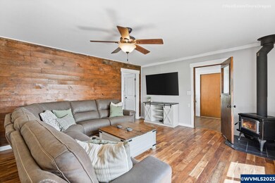 22895 SW Mckibben Rd, Sheridan, OR 97378 - photo 6