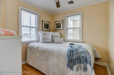 74 O St unit D -- SUMMER, Seaside Park, NJ 08752 - photo 6