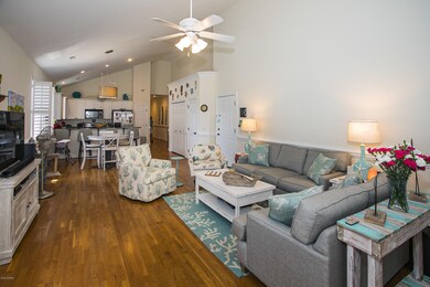114 Nash #3 (111)