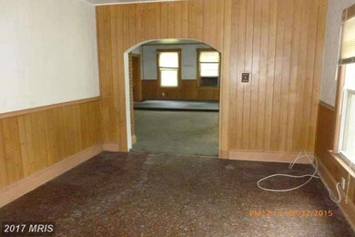 11610 Prospect Hill Rd, Glenn Dale, MD 20769 - photo 3