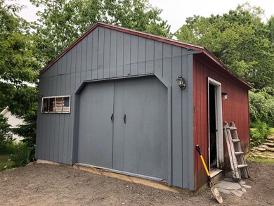 5 Libby St, Lisbon, ME 04252 - photo 2