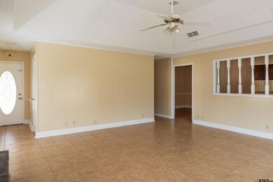 1614 Timber Creek Dr, Tyler, TX 75703 - photo 7