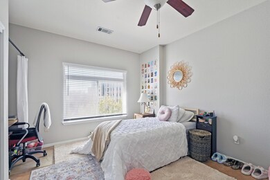 910 W 25th St unit 406, Austin, TX 78705 - photo 7