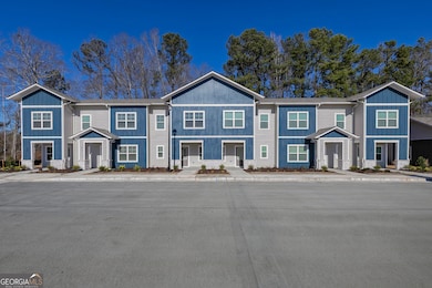 230 Rooker Dr, Lagrange, GA 30241 - photo 2