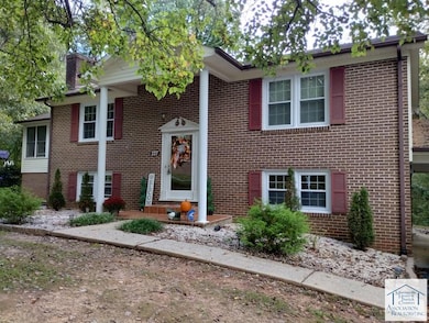 227 Vista View Ln, Ridgeway, VA 24148 - photo 3