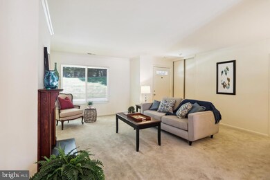 14707 Bigby Ct, Silver Spring, MD 20906 - photo 4