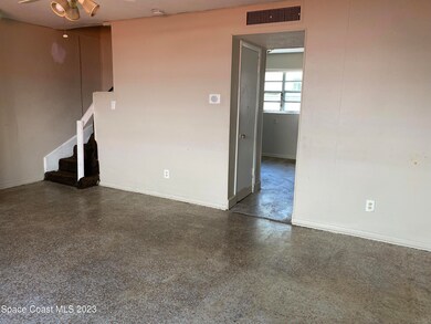 1535 Violet Ave unit B, Titusville, FL 32796 - photo 5