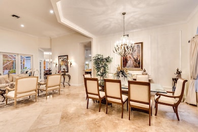 1271 NW 102nd Way, Coral Springs, FL 33071 - photo 6