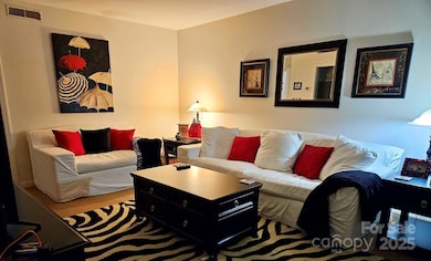 1335 12th Street Dr NW unit 12, Hickory, NC 28601 - photo 2