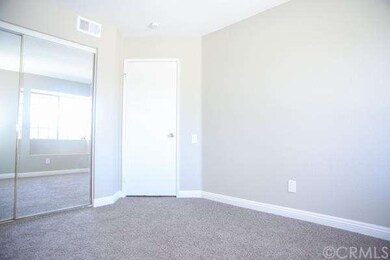5135 Cambridge Ave, San Bernardino, CA 92407 - photo 2