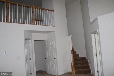 6723 Caleb Dorsey Square, Elkridge, MD 21075 - photo 5