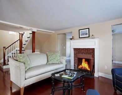 Living Room.