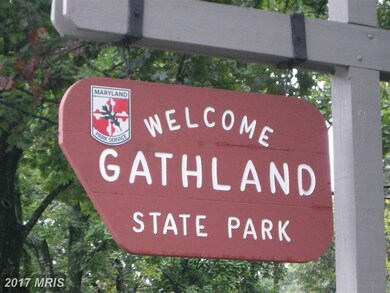 20617 Gapland Rd, Rohrersville, MD 21779 - photo 5