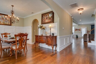 719 Cavanaugh Way, Evans, GA 30809 - photo 5