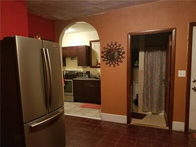 95 Randall St, Pawtucket, RI 02860 - photo 5