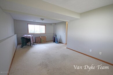 1494 Meadowview St SW, Wyoming, MI 49509 - photo 5