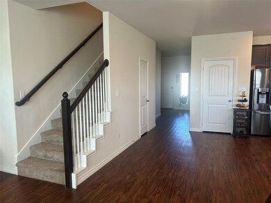 3302 Sweetwater Way, Sherman, TX 75090 - photo 7