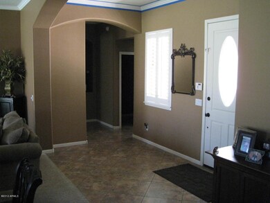 3082 E Washington Ave, Gilbert, AZ 85234 - photo 2