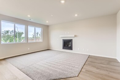 2193 SE OSPREY AVENUE - Web Quality - 00