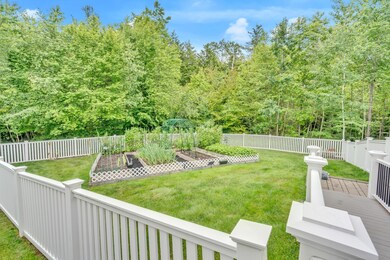 25 Cherry Blossom Ln, Sanford, ME 04073 - photo 6