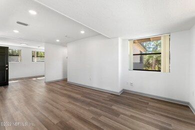 2926 Capper Rd, Jacksonville, FL 32218 - photo 2