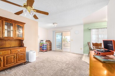 17002 N 96th Ave, Sun City, AZ 85373 - photo 5