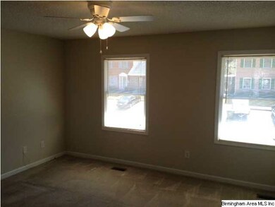 5198 Falling Creek Ln, Birmingham, AL 35235 - photo 6