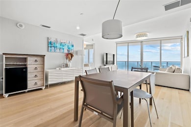 Jade Beach Residences unit 2702, Sunny Isles Beach, FL 33160 - photo 3