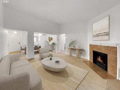 5160 SW 180th Ave unit 14, Beaverton, OR 97007 - photo 2