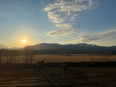 30 Alpine Place Dr unit 110, North Conway, NH 03860 - photo 5