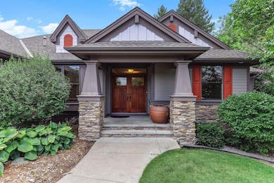 4611 Fable Hill Way N, Hugo, MN 55038 - photo 7