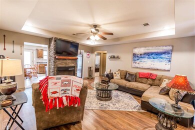 873 Greene 7610 Rd, Paragould, AR 72450 - photo 2