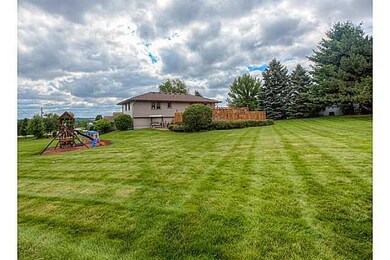 7948 NW 100th St, Grimes, IA 50111 - photo 5