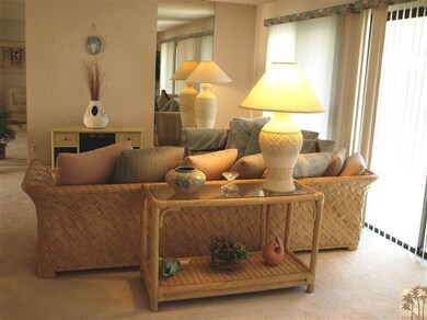 35365 Calle Sonseca, Cathedral City, CA 92234 - photo 4