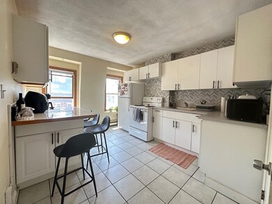 5 Battery St unit 5, Boston, MA 02109 - photo 5