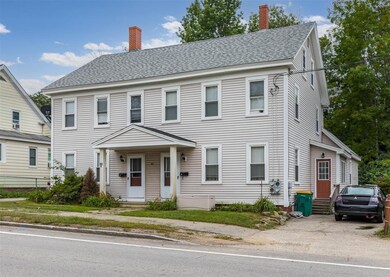 93AB Pickering Rd, Rochester, NH 03867 - photo 4
