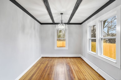 25 Gilbert St, Shelton, CT 06484 - photo 5