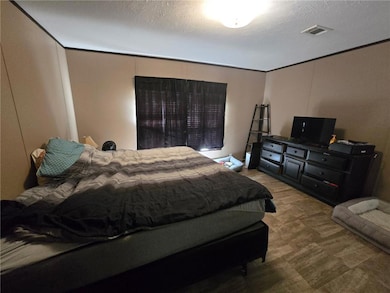 5183 Michael Ct, Wilmer, AL 36587 - photo 5