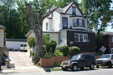327 W Broadway, Paterson, NJ 07522 - photo 3