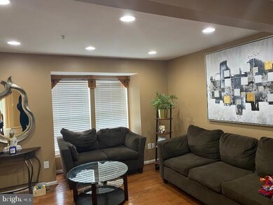 7311 Granite Woods Ct, Windsor Mill, MD 21244 - photo 4